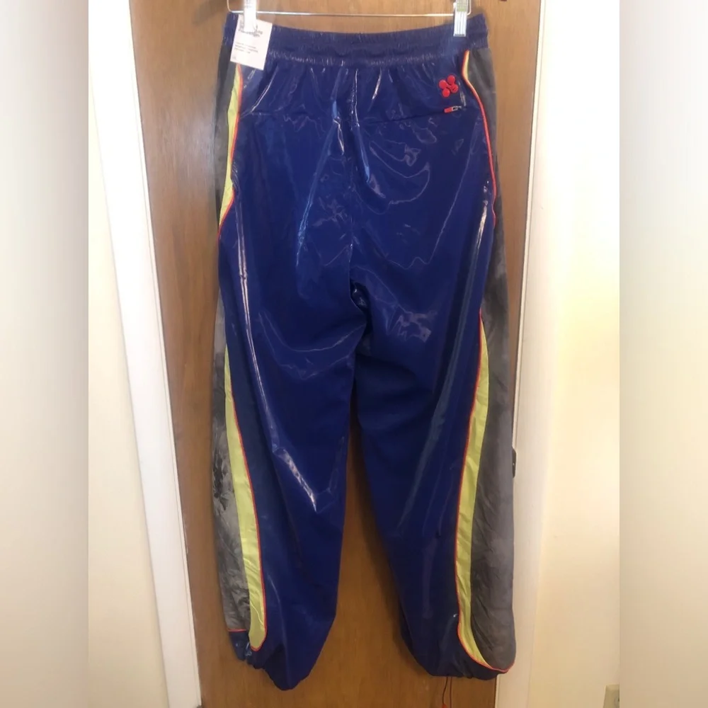 Nike F.R.O.G Project Pants - Picture 6 of 11